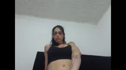 kattycash online show from March 2026 03:01:02 AM