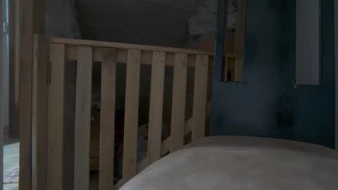 kattycash online show from April 2026 09:36:02 AM