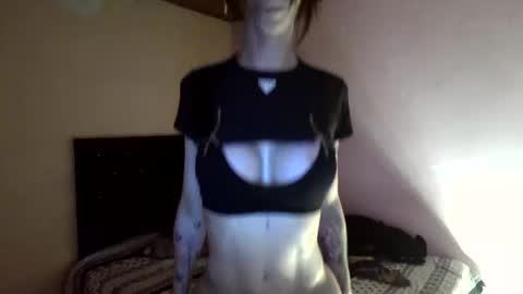 Snapshot of kattycash chatting on May 2026 07:21:01 PM kattycash online show from May 2026 07:21:01 PM