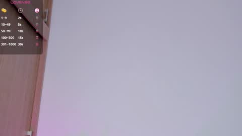 Katty online show from March 2025 07:38:02 AM