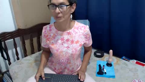 Snapshot of kattydirty144 chatting on October 2025 10:36:01 PM angel online show from October 2025 10:36:01 PM