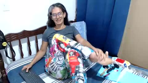 Snapshot of kattydirty144 chatting on November 2025 02:12:02 PM angel online show from November 2025 02:12:02 PM