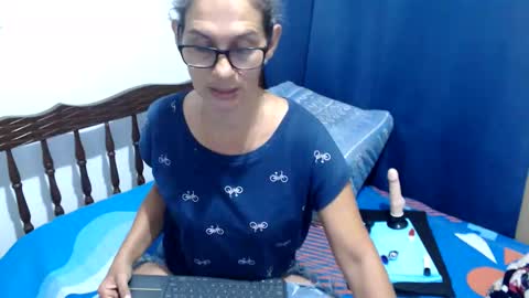 angel online show from March 2026 10:38:02 PM