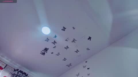 Katty online show from November 2025 05:13:01 PM