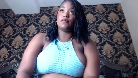 Snapshot of kattymayers chatting on June 2026 06:23:02 PM Katty online show from June 2026 06:23:02 PM