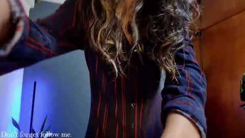 Hello Katty lovers  online show from March 2025 12:50:01 AM