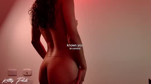 Hello Katty lovers  online show from October 2025 12:05:02 AM