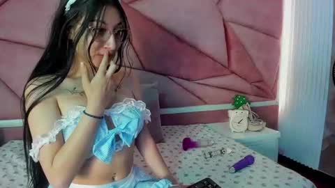 Katty online show from July 2026 02:34:01 PM