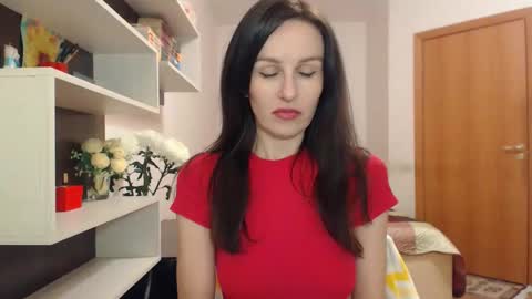 KattySapphire online show from March 2026 03:07:02 PM