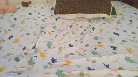 kattyse online show from November 2025 10:52:02 AM