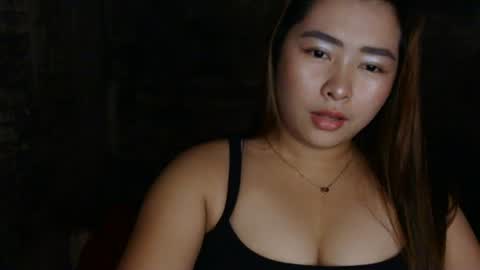 kattyyy11 online show from July 2026 02:19:01 PM