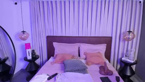 katuff online show from November 2025 03:08:02 AM