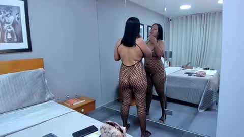 katuff online show from January 2026 02:48:02 AM