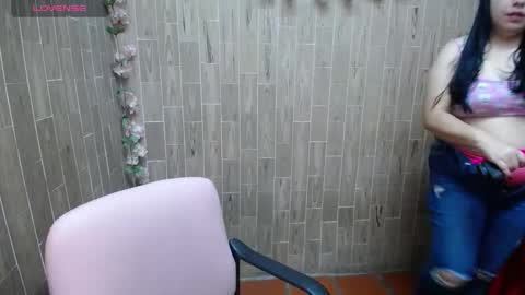 Katy online show from December 2025 03:48:01 AM