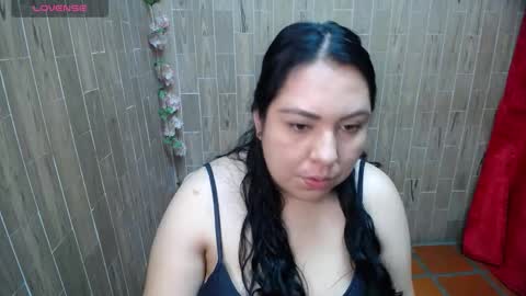 Katy online show from January 2026 01:54:02 AM