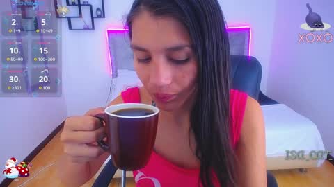 katy online show from December 2024 12:01:02 PM