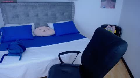 katy online show from February 2025 01:06:01 PM