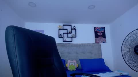 katy online show from February 2025 02:10:02 PM