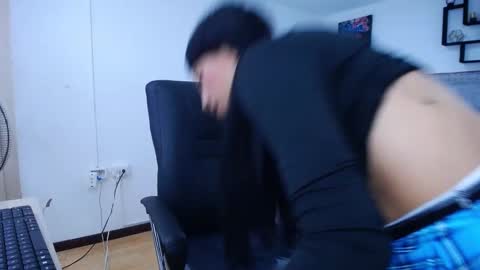 katy online show from February 2025 02:53:01 AM