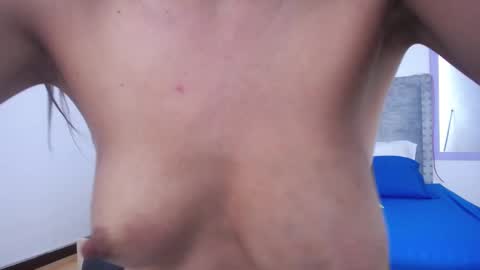 katy online show from March 2025 03:56:01 PM