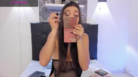 Katy 3 online show from February 2026 12:19:01 PM