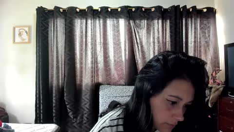 katy online show from September 2025 07:48:01 PM