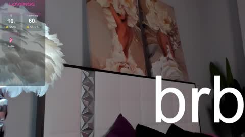 katy_bliss online show from November 2025 11:30:01 AM