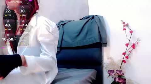 katy_cat__ online show from February 2026 06:26:01 AM