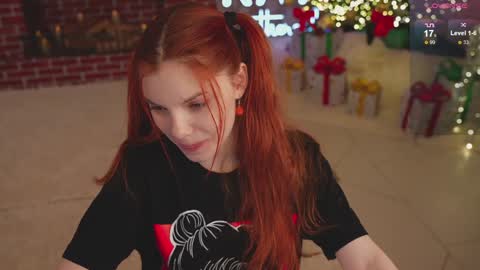 Katy      -    online show from January 2025 05:01:01 AM