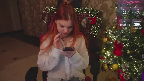 Katy      -    online show from January 2025 12:59:02 AM