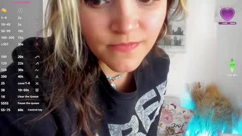 Snapshot of katy_giil chatting on December 2024 07:21:02 PM Katy online show from December 2024 07:21:02 PM