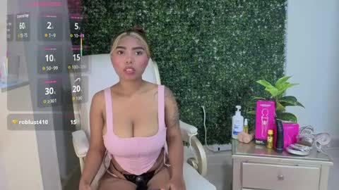 Snapshot of katy_love222 chatting on June 2026 07:29:01 PM katy_love222 online show from June 2026 07:29:01 PM