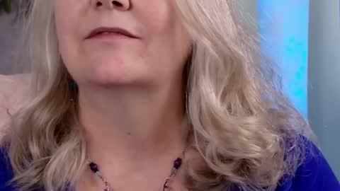 katy_nicole online show from March 2026 09:25:01 PM