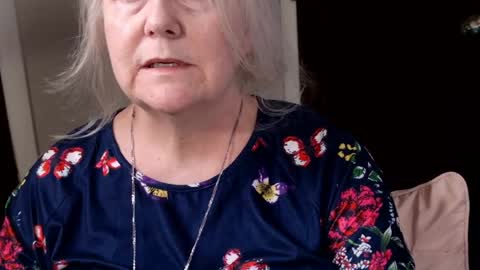 Snapshot of katy_nicole chatting on April 2026 10:44:02 PM katy_nicole online show from April 2026 10:44:02 PM