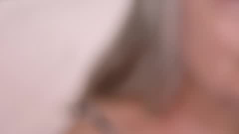 Snapshot of katy_nicole chatting on May 2026 06:36:02 PM katy_nicole online show from May 2026 06:36:02 PM