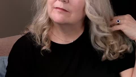 Snapshot of katy_nicole chatting on May 2026 06:49:01 PM katy_nicole online show from May 2026 06:49:01 PM