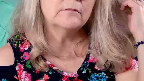 Snapshot of katy_nicole chatting on July 2026 07:20:02 PM katy_nicole online show from July 2026 07:20:02 PM