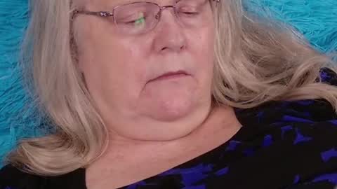 Snapshot of katy_nicole chatting on July 2026 07:06:02 PM katy_nicole online show from July 2026 07:06:02 PM