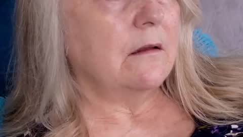 Snapshot of katy_nicole chatting on July 2026 06:43:02 PM katy_nicole online show from July 2026 06:43:02 PM