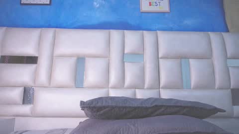 Katy online show from March 2025 11:53:01 AM