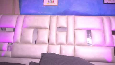 Katy online show from September 2025 11:55:01 AM