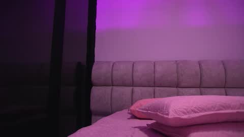 Katy online show from November 2025 11:54:01 AM