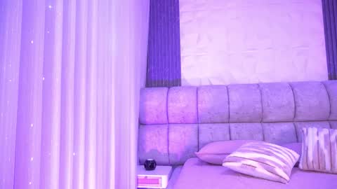 Katy online show from December 2025 11:59:01 AM