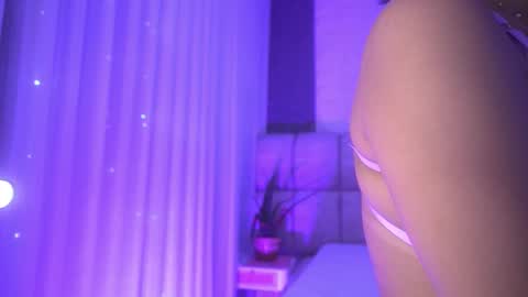 Katy online show from March 2026 12:00:01 PM