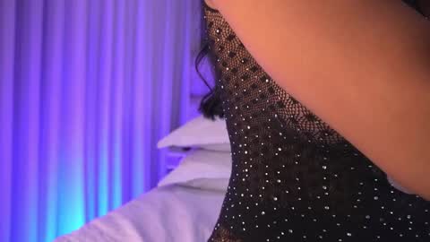 Katy online show from April 2026 11:55:02 AM