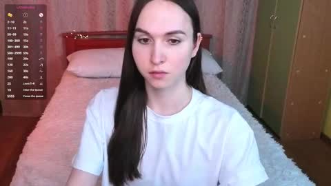 katy_st_james online show from February 2026 05:03:01 PM