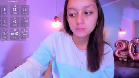 Katy online show from September 2025 11:20:02 AM