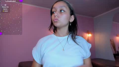 Katy online show from November 2025 06:30:01 PM