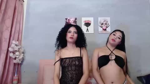 Snapshot of katy_swiftt chatting on November 2025 12:20:01 PM Susi online show from November 2025 12:20:01 PM