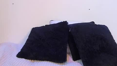 Katy Van online show from February 2025 03:04:02 AM